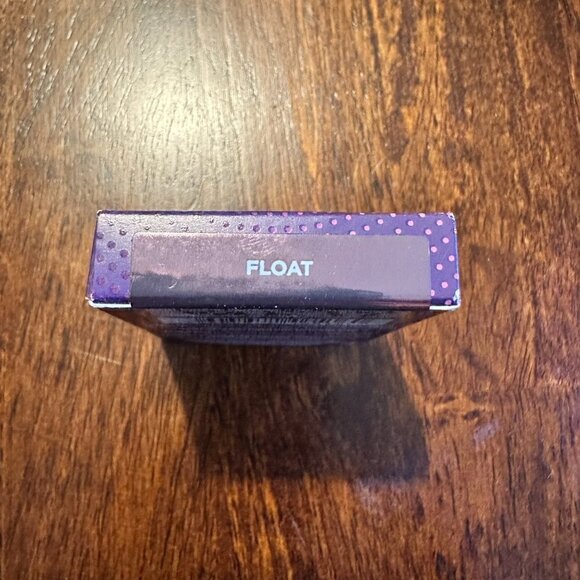 NIB Urban Decay 24/7 Eyeshadow In Float - Picture 4 of 4